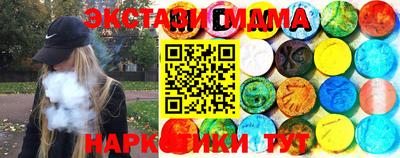 дурь Конаково