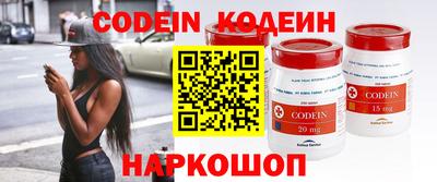 дурь Конаково