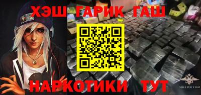 дурь Конаково