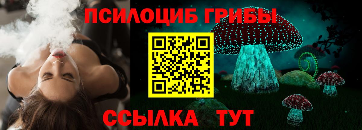 Галлюциногенные грибы мухоморы  Вход с VPN  Шарыпово  Галлюциногенные грибы прущие грибы 